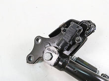 Load image into Gallery viewer, 2020 Aprilia Tuono V4 Factory Side Kickstand Kick Stand & Switch 2B003283