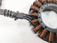 Load image into Gallery viewer, 2009 Harley FXDC Dyna Super Glide Custom Ignition Alternator Stator 30017-08 | Mototech271
