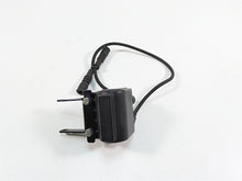 Load image into Gallery viewer, 1986 Harley Sportster XLH 883 Ignition Coil Wires Plugs Set 31614-83A | Mototech271