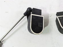 Load image into Gallery viewer, 2021 BMW R1250GS K51 Adv Front Rear Bike Leveling Sensors 37146870000 | Mototech271