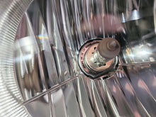 Load image into Gallery viewer, 2003 Honda V-Twin VTX1800 C Headlight & Housing Set - Nice 61301-MCH-670