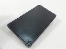 Load image into Gallery viewer, 2019 Harley Softail FXBB Street Bob Bcm Body Control Mod Security Fob 41000349E | Mototech271