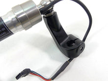 Load image into Gallery viewer, 2022 Triumph Speed Triple 1200 RS Bing Quickshifter Quick Shifter T2085440 | Mototech271