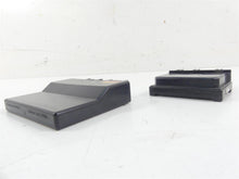 Load image into Gallery viewer, 2013 Kawasaki ZX636 ZX6R Ninja Cdi Ecu Ecm & Relay Junction Box 21175-0810 | Mototech271