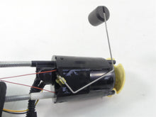 Load image into Gallery viewer, 2018 Can Am Maverick X3 XMR Turbo R Fuel Gas Petrol Pump -Tested 709001057