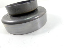 Load image into Gallery viewer, 2011 Harley Softail FXS Blackline Ignition Flywheel Rotor Fly Wheel 40356-07