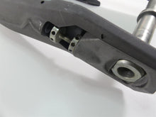 Load image into Gallery viewer, 2004 Ducati 999 SBK Rear Swingarm Swing Arm Suspension + Axle 37030323A | Mototech271