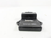 Load image into Gallery viewer, 2003 Kawasaki ZX9R Ninja Cdi Ecu Ecm Engine Control Module Denso 21119-1620 | Mototech271