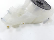 Load image into Gallery viewer, 2014 Harley Touring FLHTK Electra Glide Right Front Speaker & Housing 57000175 | Mototech271