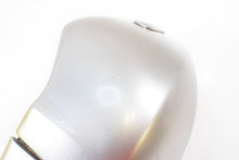 Load image into Gallery viewer, 2003 Yamaha XV1600 Road Star Silverado Side Cover Fairing Set 4WM-21721-00