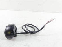 Load image into Gallery viewer, 2017 Harley FLS Softail Slim Right Hand Start Stop Control Switch -Read 71500297 | Mototech271