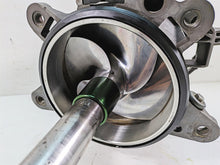 Load image into Gallery viewer, 2016 Seadoo RXT 260 Jetpump Solas Concord Impeller Set 33hrs 267000852 271002018 | Mototech271