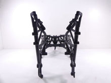 Load image into Gallery viewer, 2018 Kawasaki ZX1002 NINJA H2 SX SE Frame Chassis - Clean Title - 32160-0931-46R