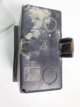 Load image into Gallery viewer, 2016 Polaris RZR900 S EPS Center Small Phone Compartment Box 5451290-070