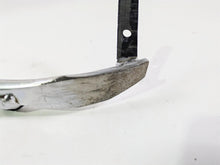 Load image into Gallery viewer, 2016 Harley Touring FLHR Road King Side Kickstand & Mount 49725-07A