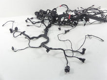 Load image into Gallery viewer, 2016 BMW R1200RS K54  Engine & Main Wiring Harness Esa Abs 61118562125 | Mototech271