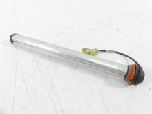 Load image into Gallery viewer, 2015 Ducati Diavel Carbon Red Fuel Gas Petrol Level Sensor Sender Unit 59210221F | Mototech271