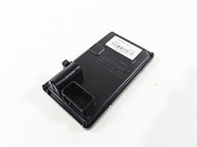 Load image into Gallery viewer, 2017 Harley Dyna FXDB Street Bob Bcm X-Axis Base Control Module  41000351A | Mototech271