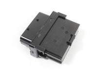 Load image into Gallery viewer, 2014 BMW K1600 GTL K48 Base Module Satelite Control Unit 61358548269 | Mototech271