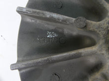 Load image into Gallery viewer, 2021 Polaris RZR1000 XP EPS Primary Drive Clutch Assembly 1323317 | Mototech271