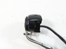 Load image into Gallery viewer, 2000 Harley FXSTS Softail Springer Right Hand Control Switch 71684-06A 71621-08