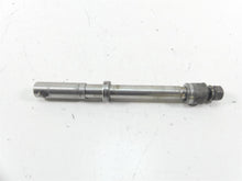 Load image into Gallery viewer, 1998 Harley Dyna FXDL Low Rider Front Wheel Spindle Axle 3/4" 43895-87B | Mototech271