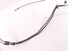 Load image into Gallery viewer, 2013 BMW F800GS K72 Front Low Version Abs Brake Line Set 34328537727 | Mototech271