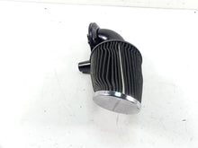 Load image into Gallery viewer, 2013 Harley Softail FLSTFB Fat Boy Lo Screamin Eagle Air Cleaner 29472-05A | Mototech271