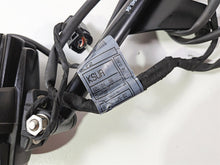 Load image into Gallery viewer, 2017 BMW F800GS Adv K75 Daytime Running Light Set Fog Spot & Mounts 63178532147