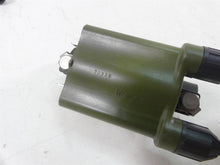 Load image into Gallery viewer, 2008 Honda V-Twin VTX1800 N3 Ignition Coils Coil Wire Plug Set 30510-MM8-003 | Mototech271