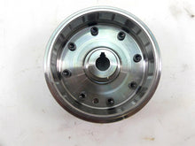 Load image into Gallery viewer, 2016 KTM 1290 Super Duke R Ignition Flywheel Fly & Starter Clutch 60239105000 | Mototech271