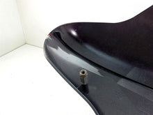 Load image into Gallery viewer, 2006 Harley Touring FLHTCU SE E-Glide Nice Front Nose Fairing Cover 58503-05A | Mototech271