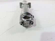 Load image into Gallery viewer, 2017 Harley FLS Softail Slim Straight Right Showa Front Fork Leg 45915-08A | Mototech271