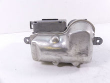 Load image into Gallery viewer, 1995 BMW R1100RS 259S Abs Brake Pump Module 34512331935
