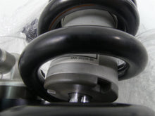 Load image into Gallery viewer, 2012 Yamaha VMX17 VMAX 1700 Rear Adjustable Suspension Shock Damper 2S3-22210-00 | Mototech271