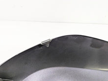 Load image into Gallery viewer, 2016 Harley VRSCDX Night Rod Upper Tank Airbox Cover - Ding 66154-07BEO | Mototech271