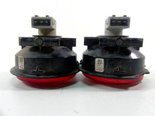 Load image into Gallery viewer, 2018 Can Am Commander 1000R XT Taillight Tail Stop Brake Light Set 710001645