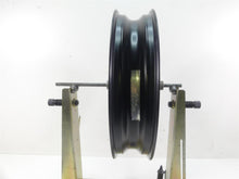 Load image into Gallery viewer, 2020 Ducati Panigale 1100 V4 S SBK Marchesini 17x3.5 Front Wheel Rim 50121671AB