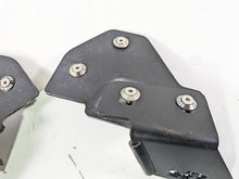 Load image into Gallery viewer, 2020 Kawasaki Teryx KRX KRF 1000 Rokblokz Trailing Arm Rock Guard Mounts Only | Mototech271