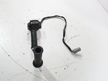 Load image into Gallery viewer, 2017 Ducati Monster 1200 S Ride By Wire Throttle Grip 66020093B | Mototech271