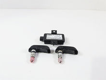 Load image into Gallery viewer, 2016 KTM 1290 Super Adventure Tire Pressure Sensors & Module 60312032000
