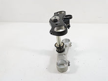 Load image into Gallery viewer, 2007 Yamaha R1 YZFR1 Upper Lower Triple Tree Set 4C8-23340-00-00 4C8-23435-10-00 | Mototech271