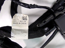 Load image into Gallery viewer, 2011 Victory Cross Country Main & Engine Wiring Harness Loom Set 2411520 2411519 | Mototech271