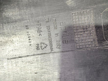 Load image into Gallery viewer, 2017 Aprilia RSV 1100 Tuono V4 Factory Front Fender Carbon Style 2B003404