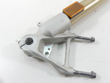 Load image into Gallery viewer, 2014 BMW R1200GS K50 Straight Left Front Fork Damper - Read 31428566597 | Mototech271