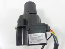 Load image into Gallery viewer, 2019 KTM 1290R Super Adventure Handsfree Ignition Switch Key Lock Cdi 6071106600 | Mototech271