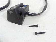 Load image into Gallery viewer, 2015 Yamaha Waverunner Cruiser VX1100 Right Cruise Control Switch 6CS-81860-00 | Mototech271