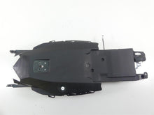 Load image into Gallery viewer, 2013 Kawasaki ZX636 ZX6R Ninja Subframe Sub Frame + Inner Fender 32160-0398 | Mototech271