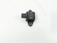 Load image into Gallery viewer, 2018 KTM 1290 Super Adv S Bosch Fall Lean Angle Sensor 60342090000 60342090100