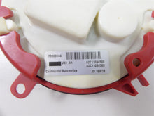 Load image into Gallery viewer, 2019 Harley FLHC Softail Heritage Speedometer Gauge Instrument 2K 70900644 | Mototech271